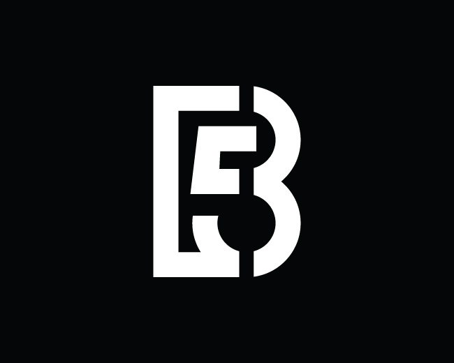 B And 5 Logo