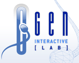 GEN Interactive Lab