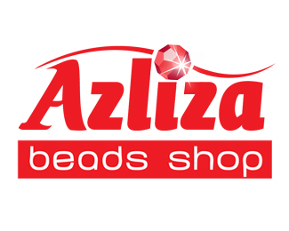 Azliza Beads Shop