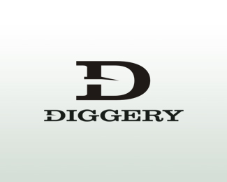 Diggery