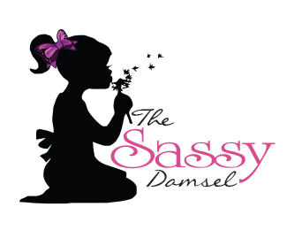The Sassy Damsel