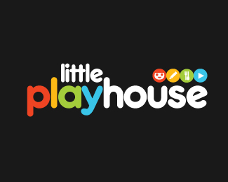 Little Playhouse