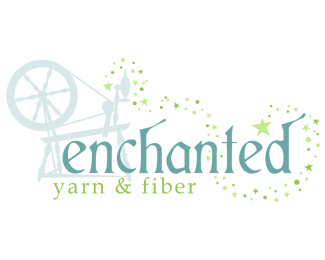 Enchanted Yarn & Fiber