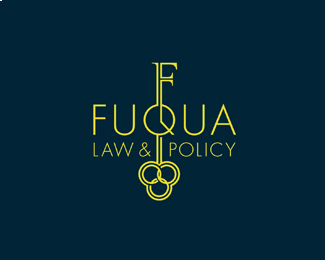 Fuqua Law