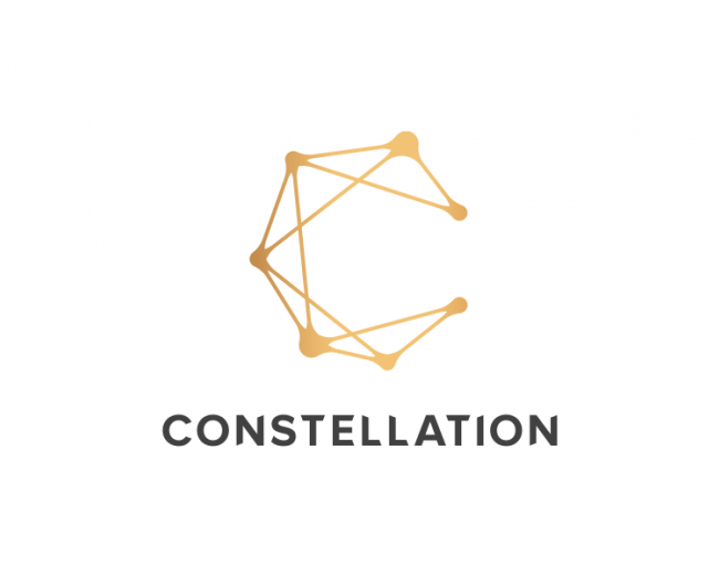 Constellation, digital marketing innovation agency