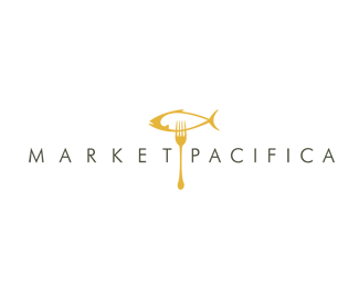 Market Pacifica