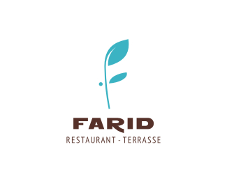 Restaurant Farid
