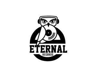 Eternal Records