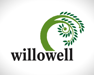 Willowell
