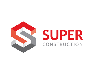 Super Construction - Trusted to deliver