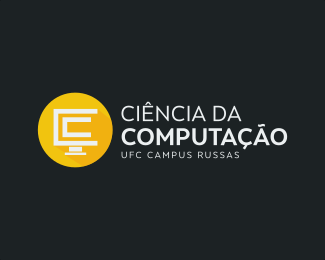 Ciência da Computação - UFC Russas