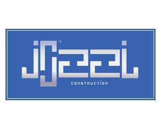 JOZZI Construction