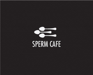 Sperm Cafe