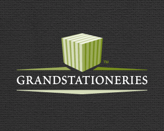 GrandStationeries 2