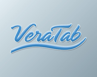 VeraTab