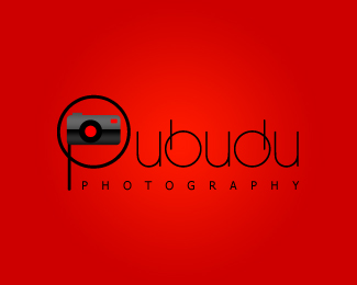 Pubudu Photography