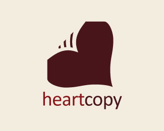 Heartcopy