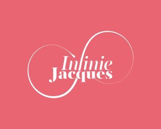 Infinie Jacques