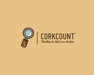 Cork Count
