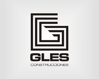 GLES CONSTRUCTORES