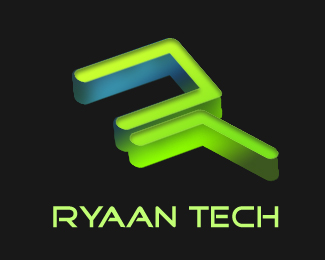 Ryaan Tech