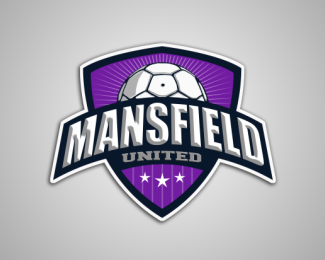 Mansfield United