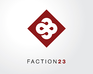 Faction23