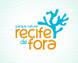 Recife de Fora - Porto Seguro - BA