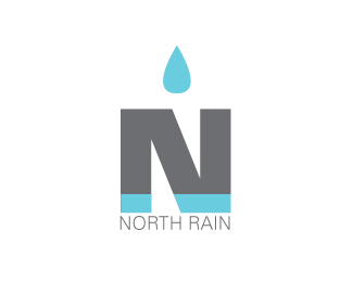 North Rain