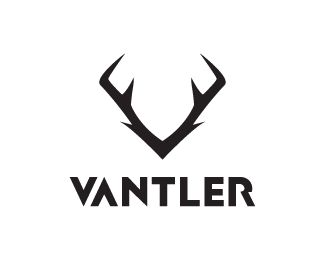 Vantler