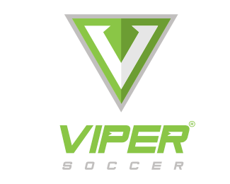 Viper Soccer