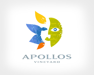 Apollos Vineyard