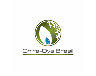 Onira-Oya Brasil