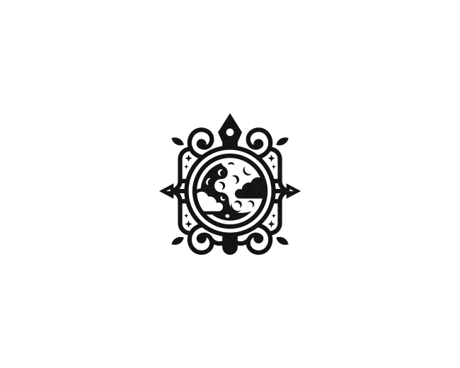 Rivka Publishing Logo