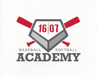 16|07 Baseball & Softball Academy