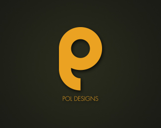 POL Designs