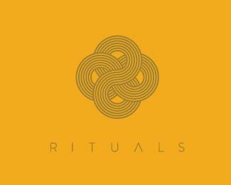 Rituals Spa