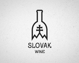Slovak wine
