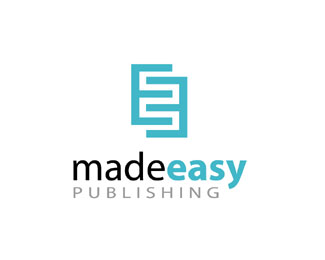 Made Easy Publishing