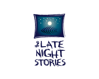 the Late Night Stories