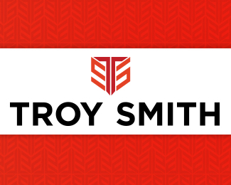 Troy Smith Constructions