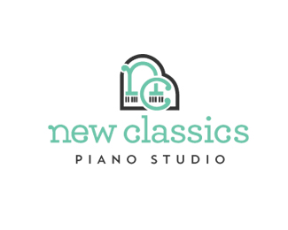 New Classics Piano Studio