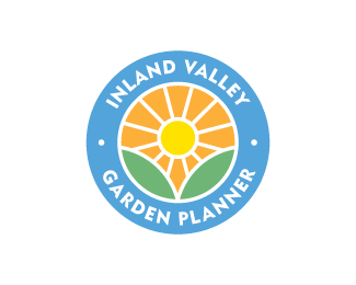 Inland Valley Garden Planer