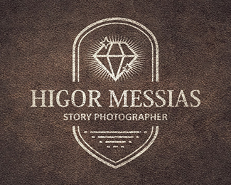 Higor Messias