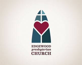 Edgewood Presbyterian Church (USA)