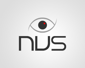 NVS Network Video Solutions