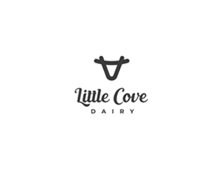 Little Cove Dairy