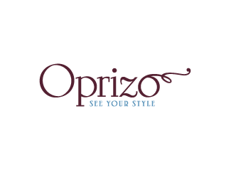 Oprizo - See Your Style