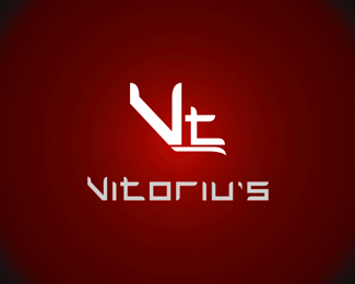 Vitoriu's