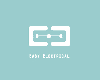 Easy Electrical